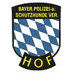 Bayerischer Polizei- und Schutzhundeverein Hof