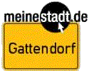 Infos über Gattendorf